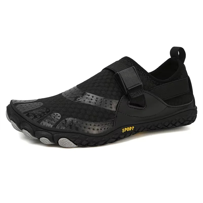 Men'S Shoes Vibram - 2026 Hızlı Kuruyan Kadın Erkek Su