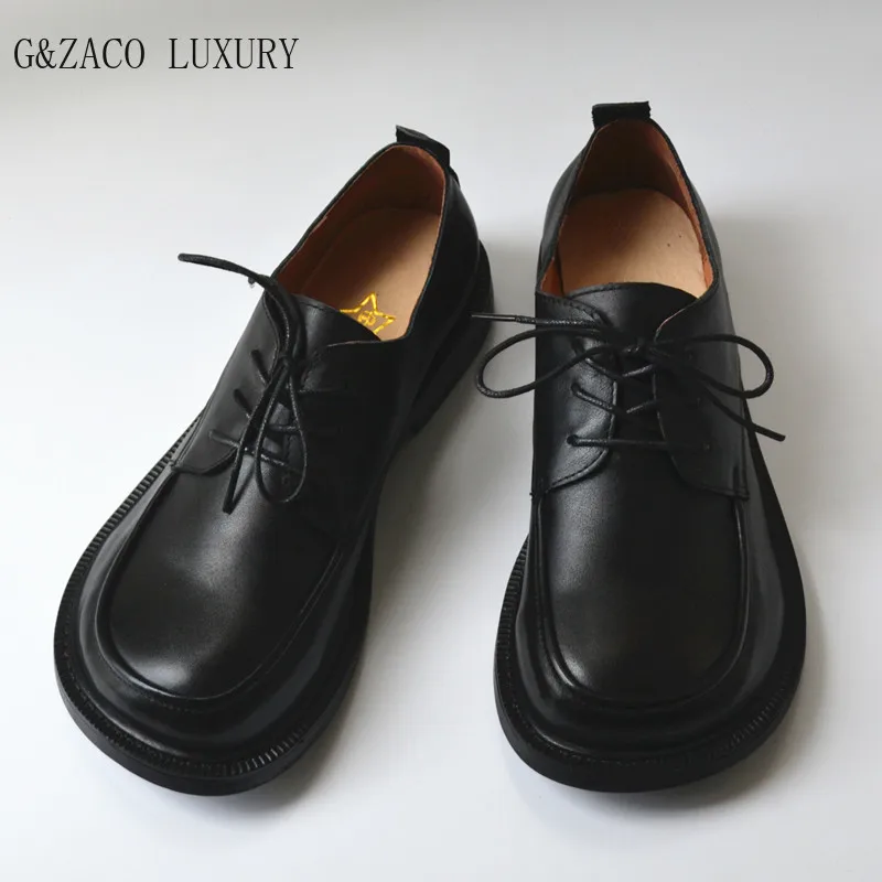 Men'S Shoes Size 43 In Us - Erkek doğal deri elbise ayakkabı geniş