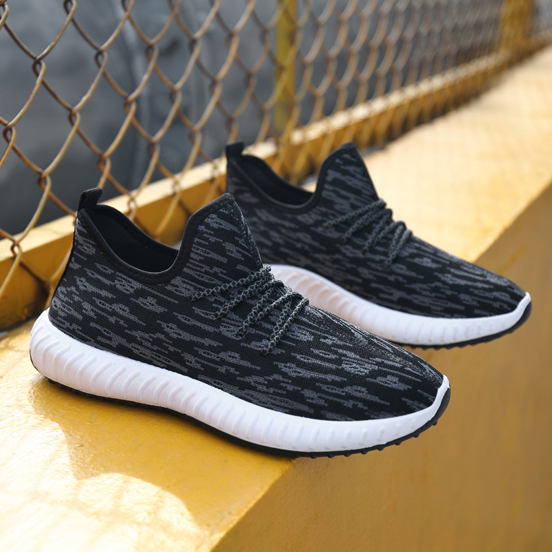 Men'S Shoes Vibram - 2026 YENİ Erkek Spor Koşu Ayakkabıları