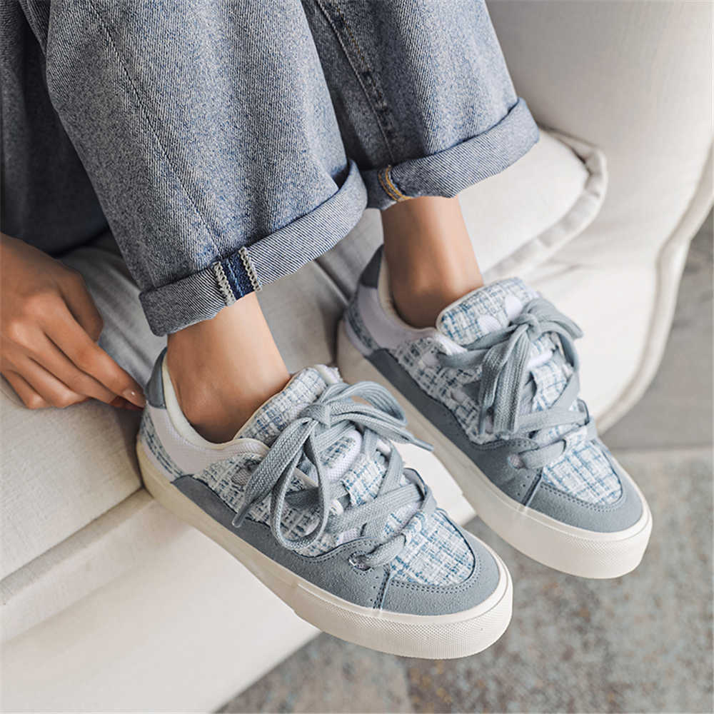 Men'S Shoes Size 43 In Us - Yumuşak Tabanlı 40-41 Vulkanize Tenis Ayakkabıları