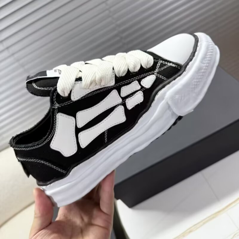 Men'S Shoes Height Increase - Hem Erkekler Hem de Kadınlar İçin