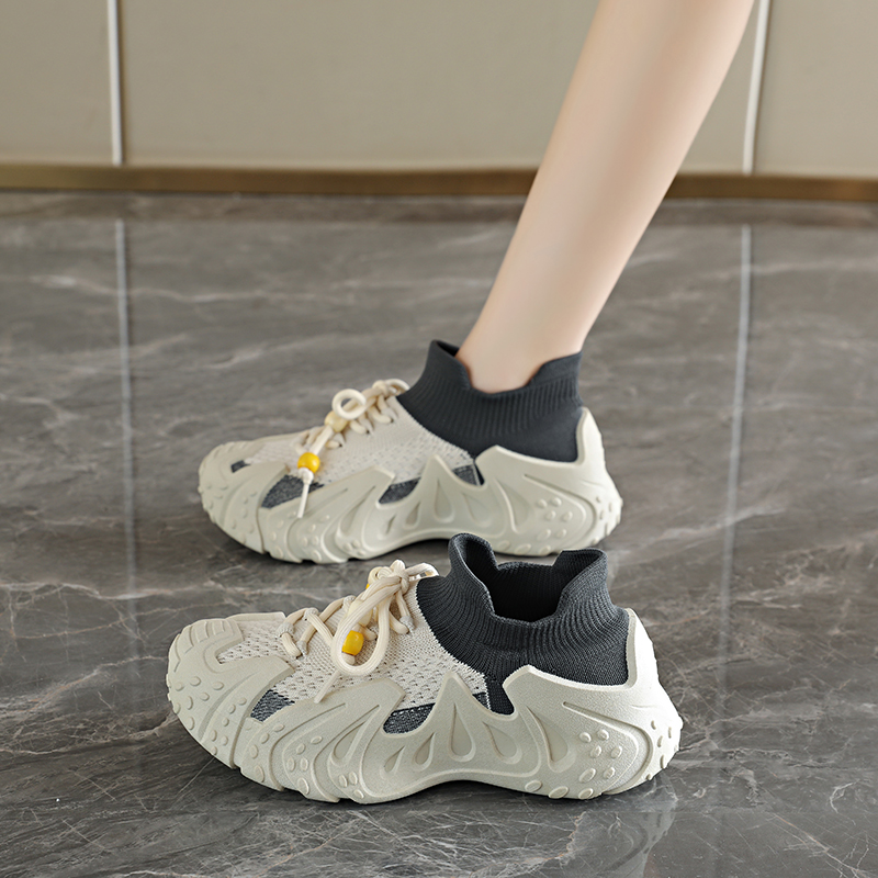 Running Shoes Lightweight - Çok Satan Spor Yazlık Yeni Ürün