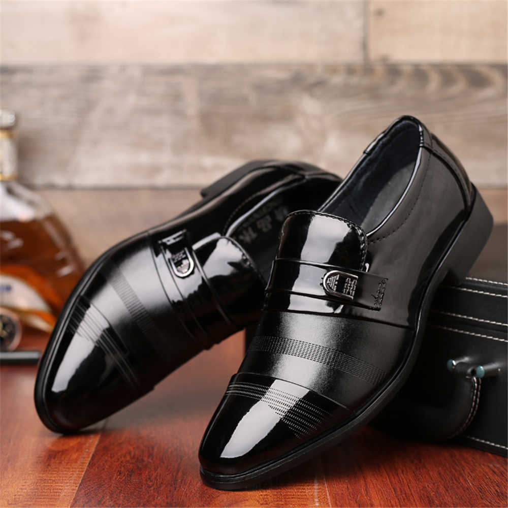 Men'S Shoes Size 43 In Us - Blok Topuklu Sonbahar-İlkbahar Botları 52 Vulkanize