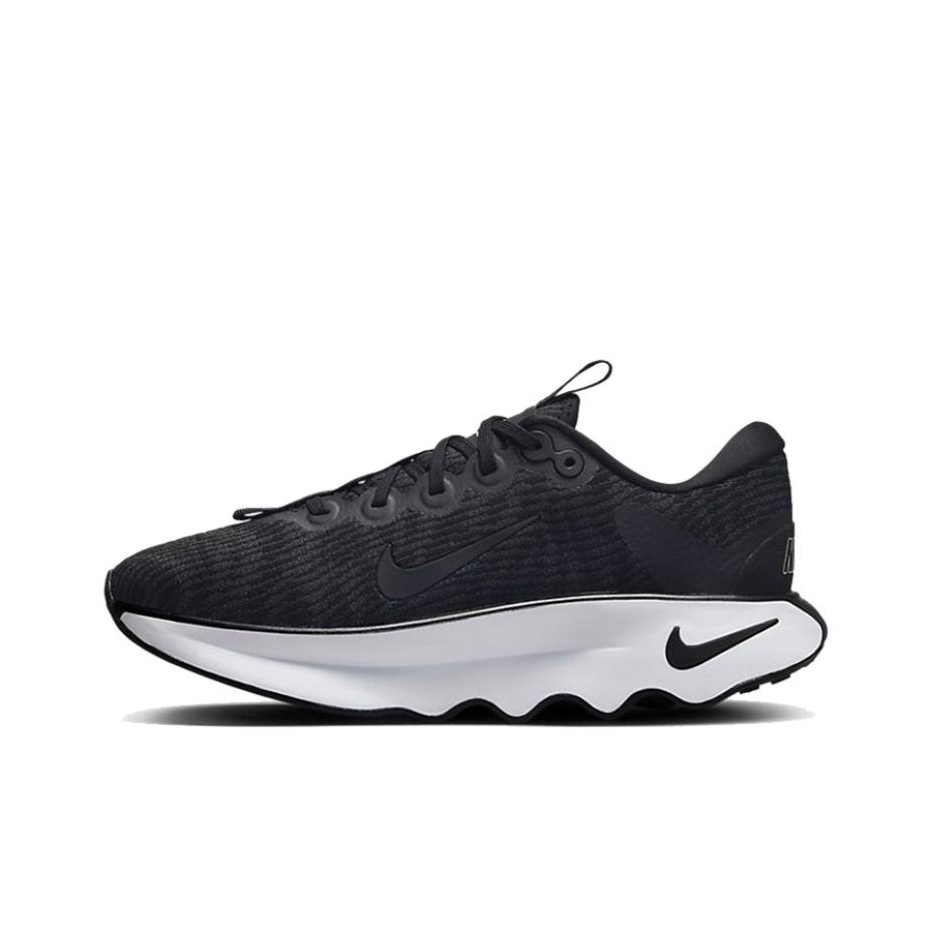 Men'S Shoes Lightweight - Nike Motiva Hafif Düşük Bilekli Kadın