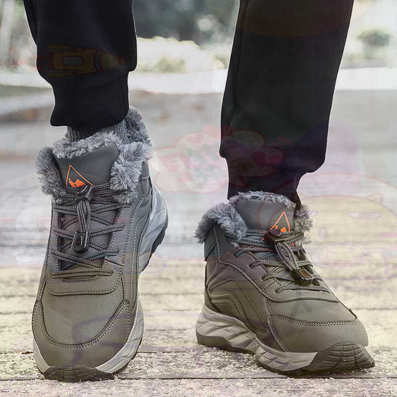 Men'S Shoes Size 42 In Us - Meşru Deri Fuşya Sepet Ayakkabı Erkek