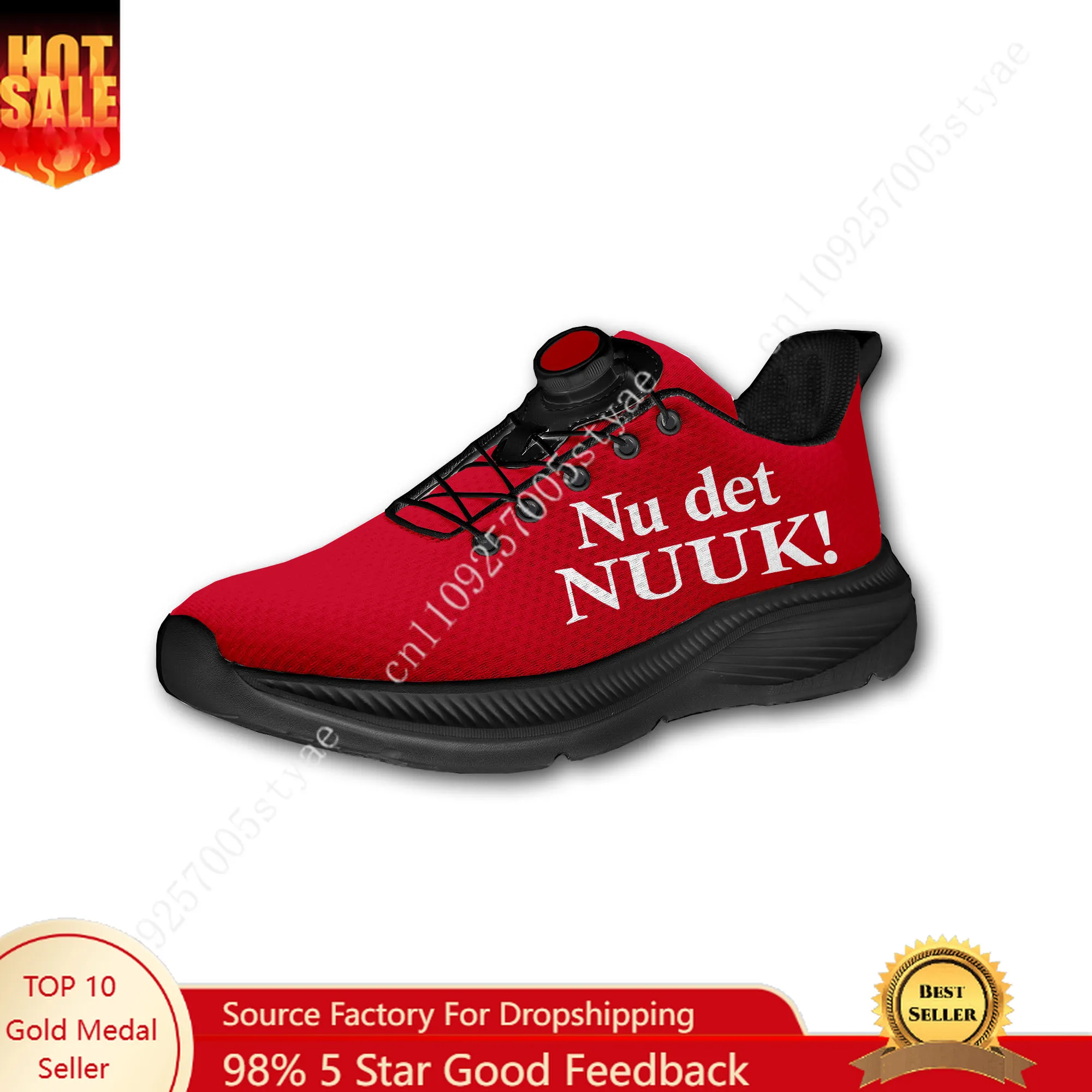 Men'S Shoes Lightweight - AMERİKA'YI GİDERİNİZ ÖZEL YÜRÜYÜŞ AYAKKABISI Erkek