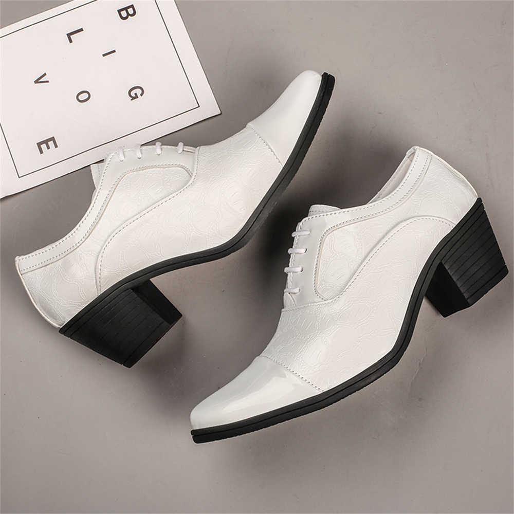 Men'S Shoes Size 42 In Us - Quinceanera Numara 42 Erkek Ayakkabıları Yürüyüş