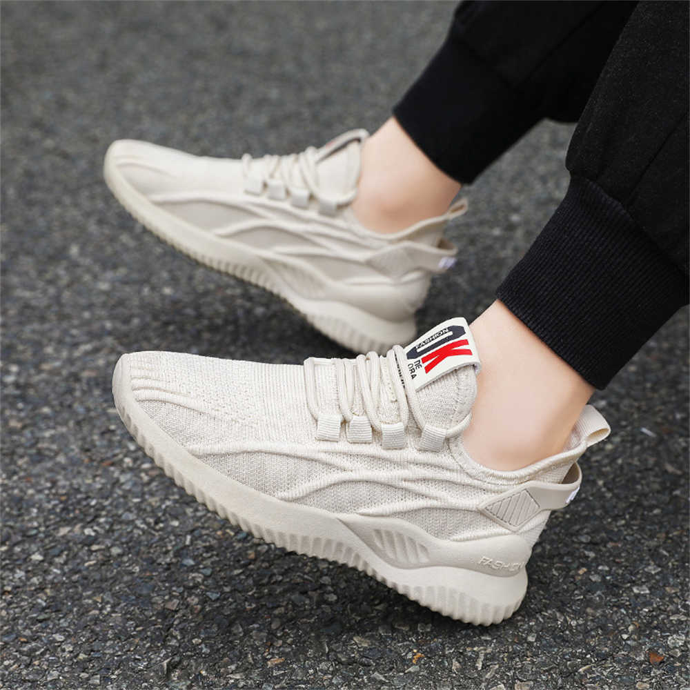 Men'S Shoes Size 42 In Us - Erkekler için Bağcıklı 36-43 Günlük Ayakkabılar
