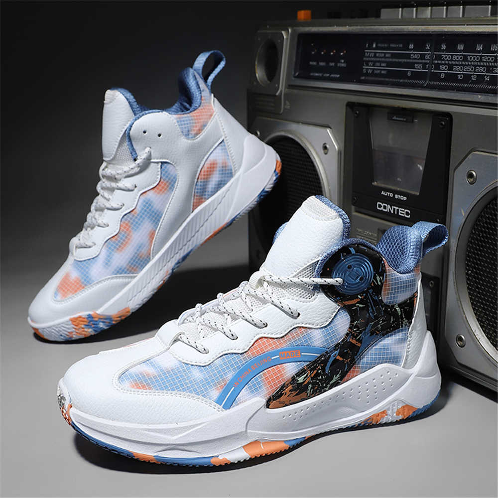 Men'S Shoes Size 43 In Us - Pamuk Numarası 43 Tenia Erkekler Için