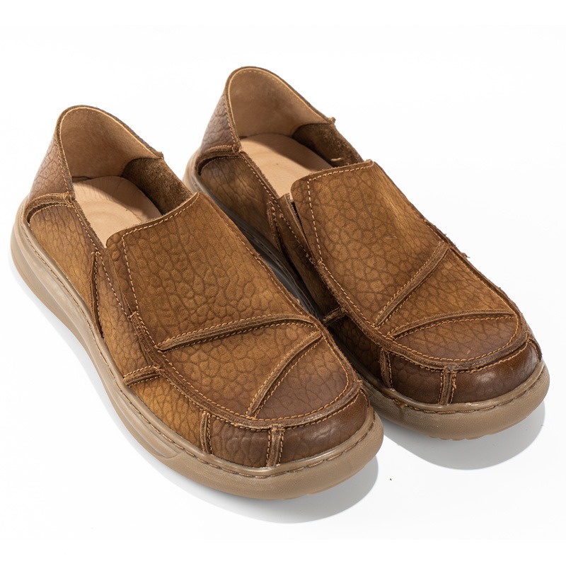 Birkuir Retro Karışık Renkler  - Men'S Shoes Size 43 In Us incelemesi ve fiyatı