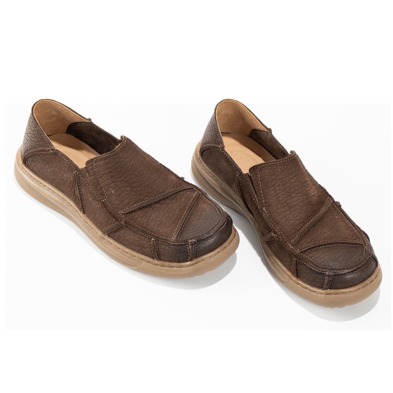 Birkuir Retro Karışık Renkler  - Men'S Shoes Size 43 In Us incelemesi ve fiyatı