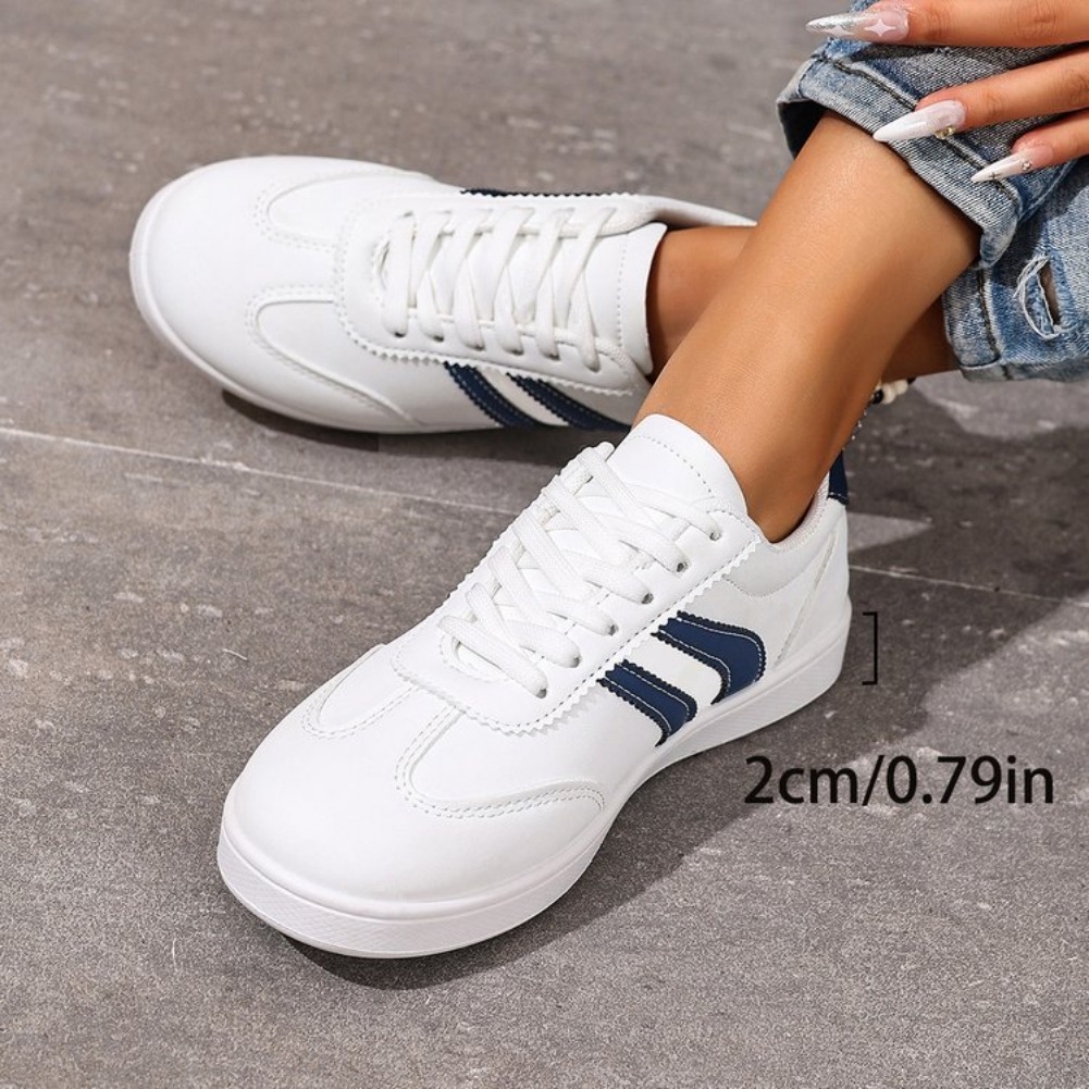 Yeni gündelik ayakkabı moda tü - Running Shoes Lightweight incelemesi ve fiyatı