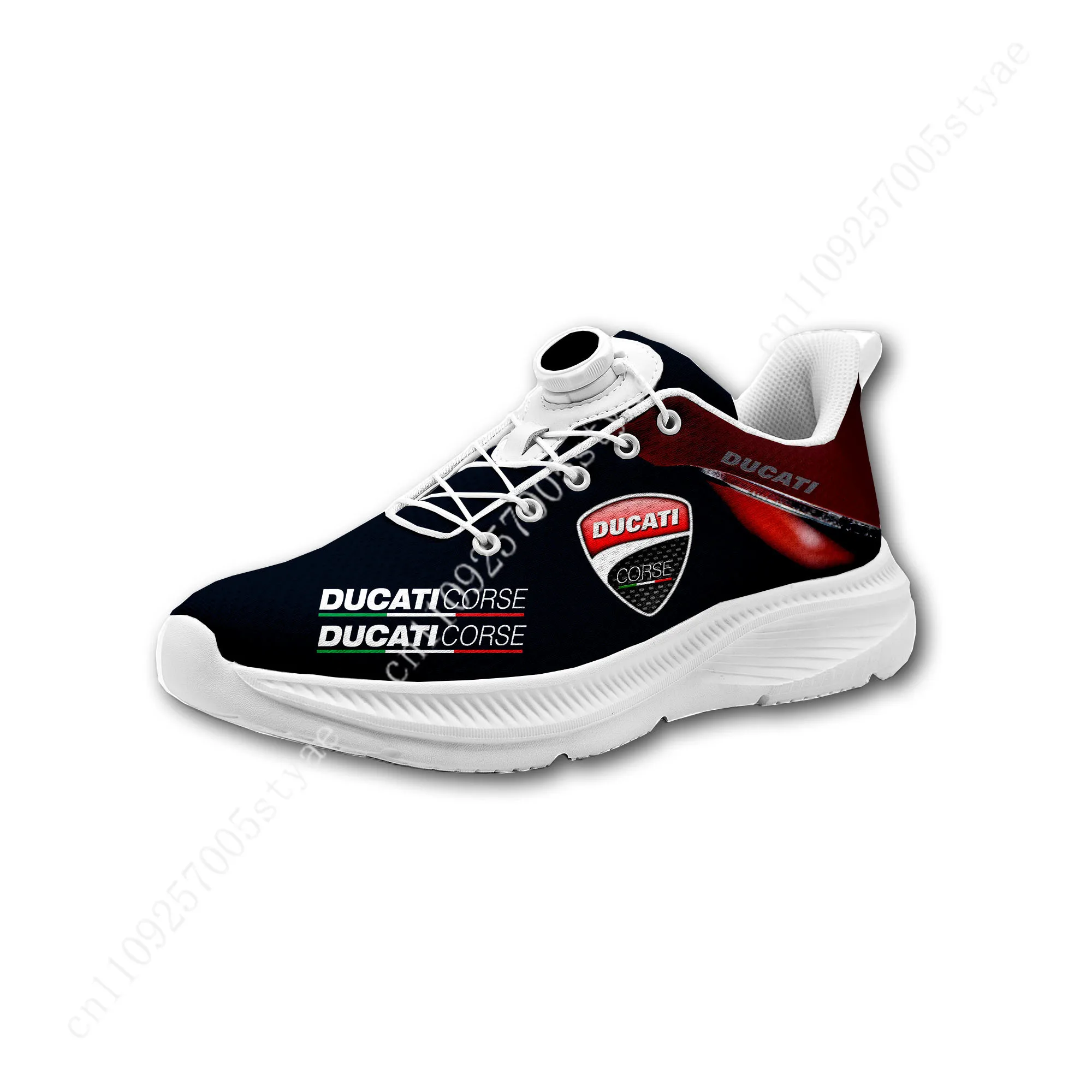 İtalyan Motosikletleri Özel Ta - Men'S Shoes Lightweight incelemesi ve fiyatı