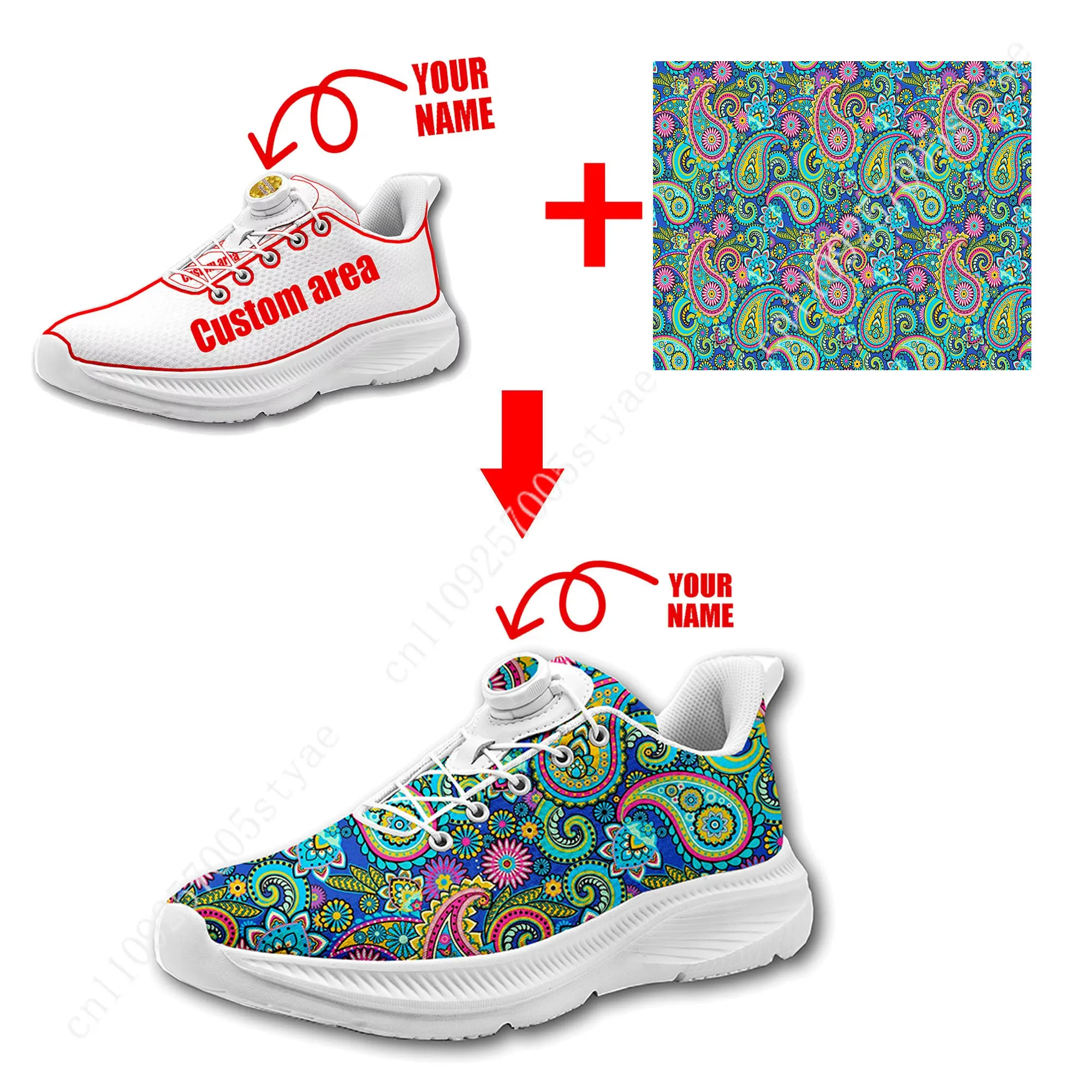 İtalyan Motosikletleri Özel Ta - Men'S Shoes Lightweight incelemesi ve fiyatı