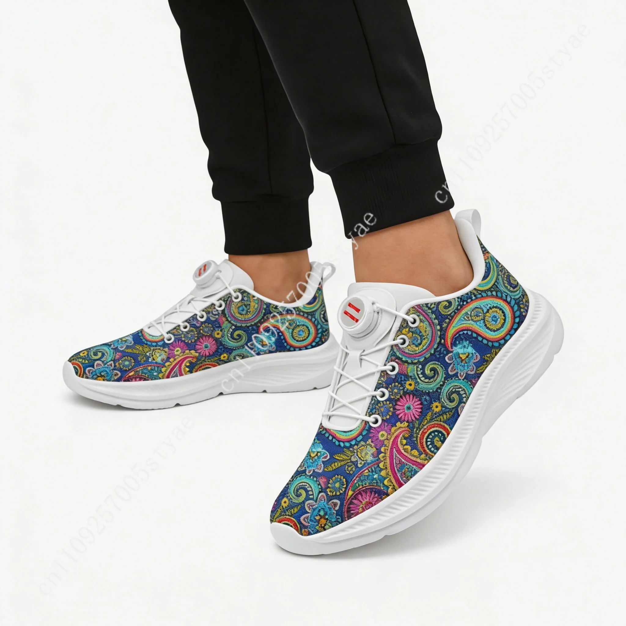 İtalyan Motosikletleri Özel Ta - Men'S Shoes Lightweight incelemesi ve fiyatı