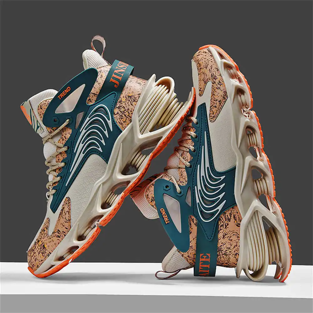 Kaymaz Orta Çocuk Koşu Ayakkab - Men'S Shoes Size 43 In Us incelemesi ve fiyatı
