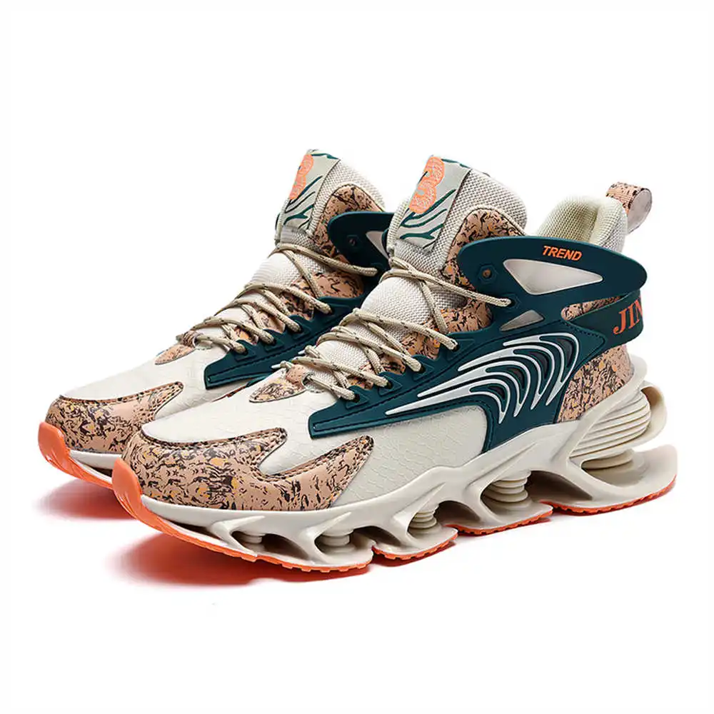 Kaymaz Orta Çocuk Koşu Ayakkab - Men'S Shoes Size 43 In Us incelemesi ve fiyatı