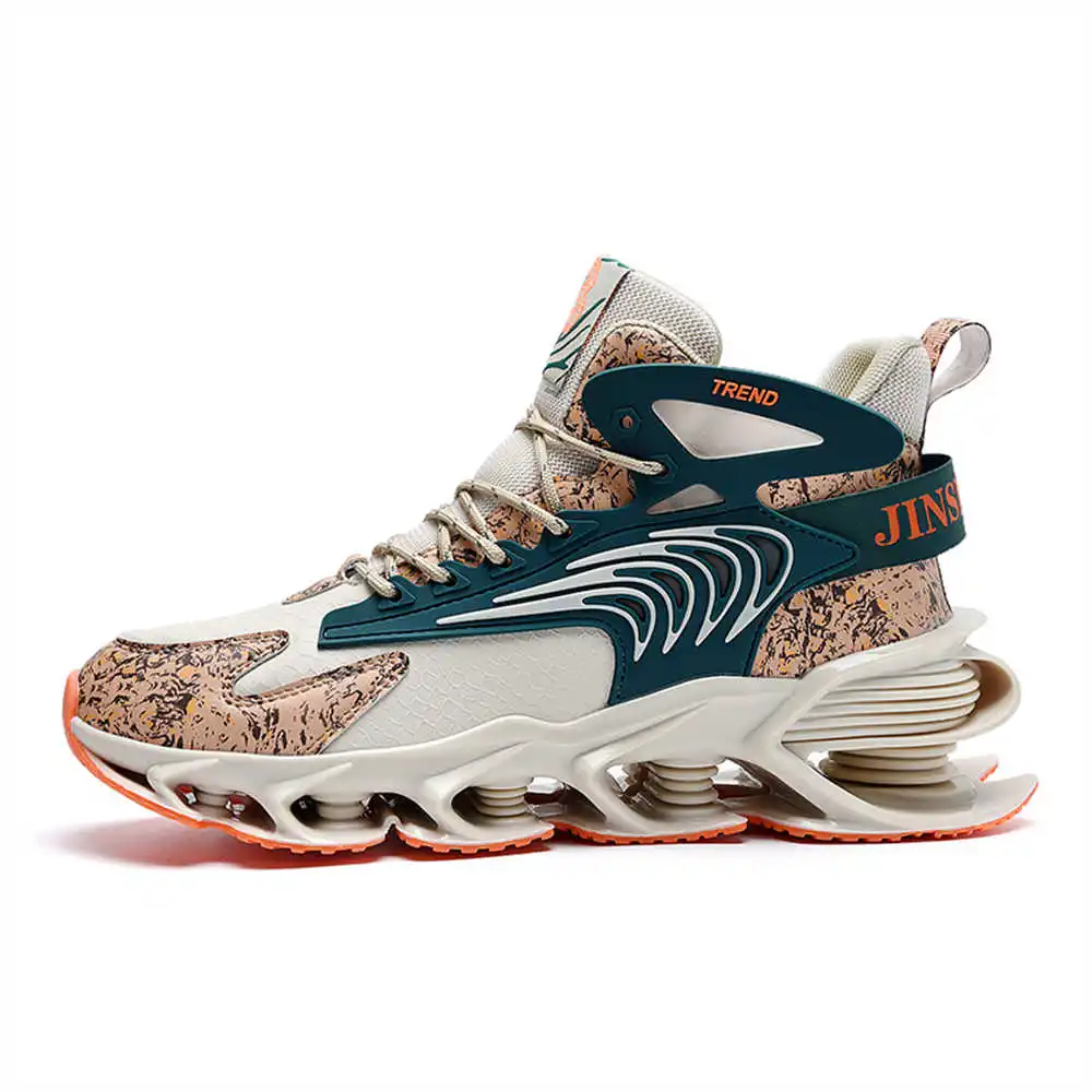 Kaymaz Orta Çocuk Koşu Ayakkab - Men'S Shoes Size 43 In Us incelemesi ve fiyatı