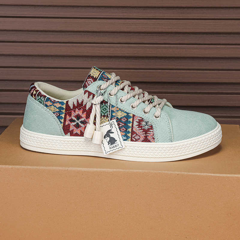 Camp Legitimate Deri Günlük Er - Men'S Shoes Size 43 In Us incelemesi ve fiyatı