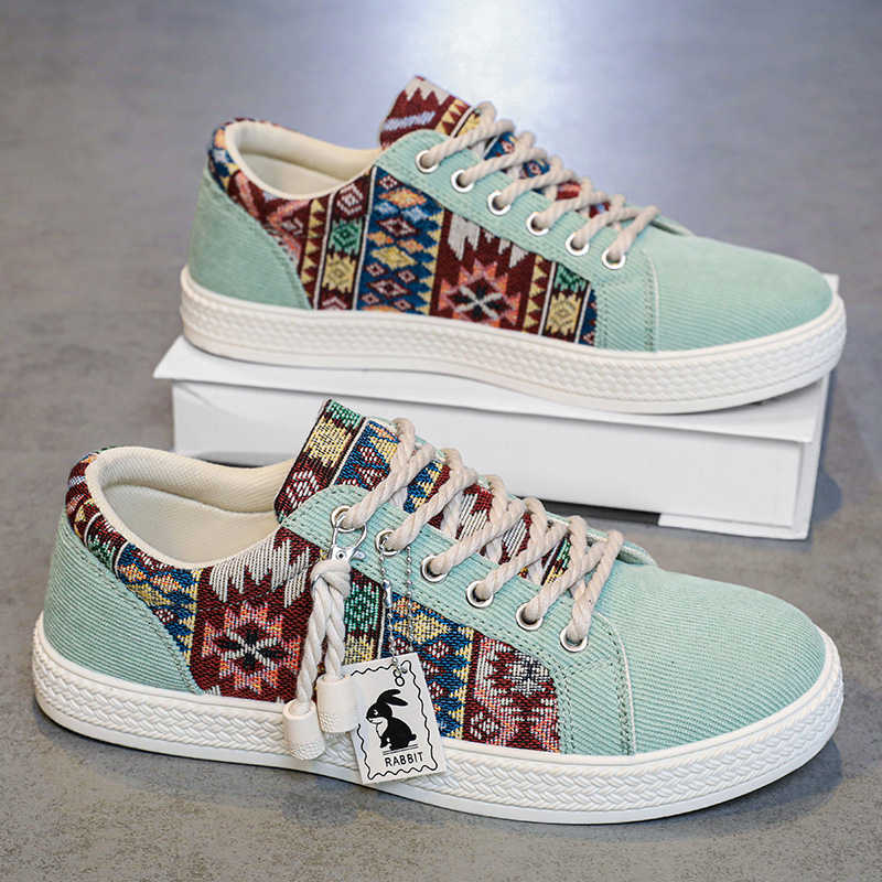 Camp Legitimate Deri Günlük Er - Men'S Shoes Size 43 In Us incelemesi ve fiyatı