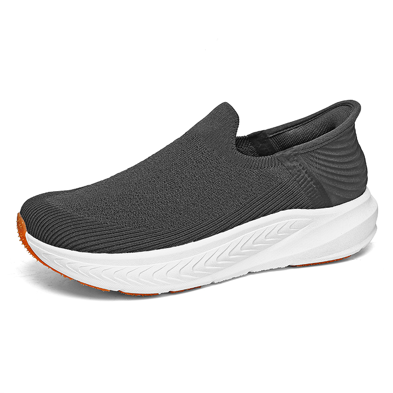 Koşu örgü ayakkabı moda gündel - Running Shoes Lightweight incelemesi ve fiyatı