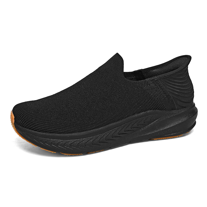 Koşu örgü ayakkabı moda gündel - Running Shoes Lightweight incelemesi ve fiyatı