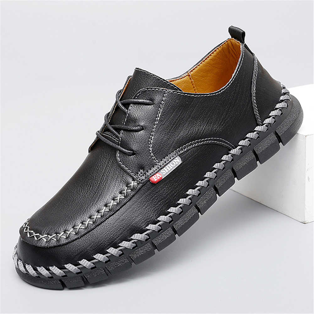 Numara 44 44-45 Erkek Spor Aya - Men'S Shoes Size 43 In Us incelemesi ve fiyatı