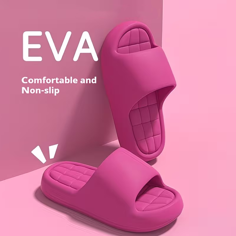 Kadın yazlık terlik banyo duş  - Men'S Shoes Lightweight incelemesi ve fiyatı