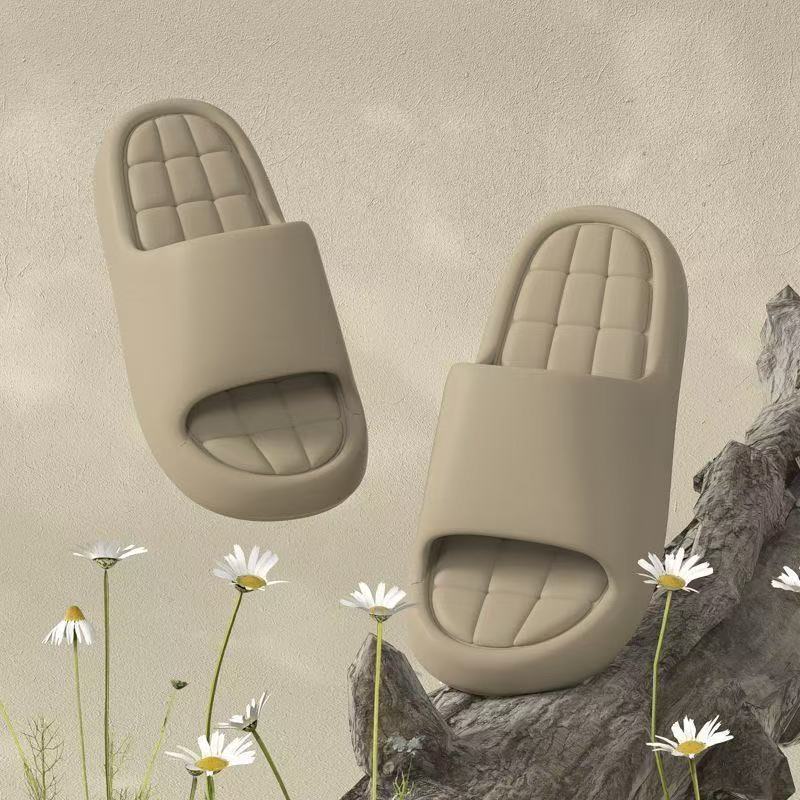Kadın yazlık terlik banyo duş  - Men'S Shoes Lightweight incelemesi ve fiyatı