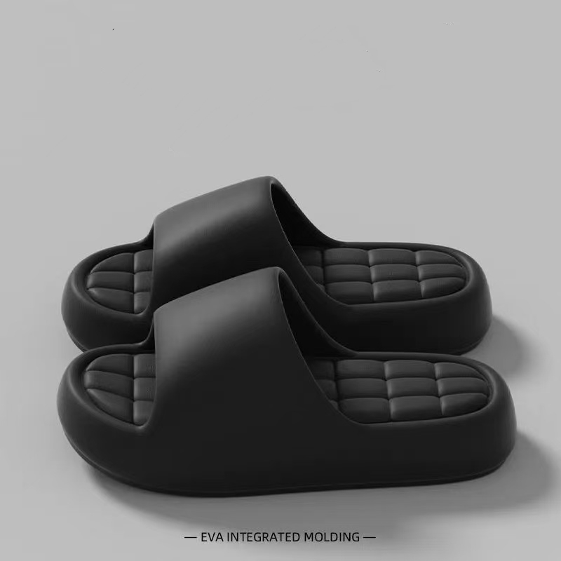 Kadın yazlık terlik banyo duş  - Men'S Shoes Lightweight incelemesi ve fiyatı