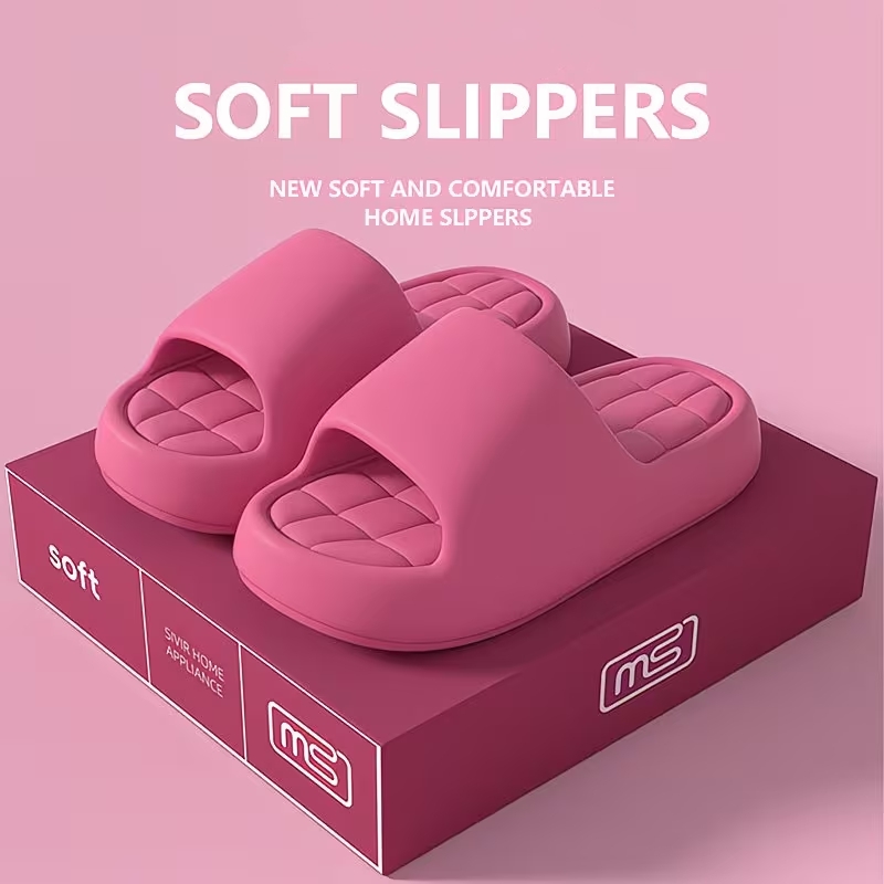 Kadın yazlık terlik banyo duş  - Men'S Shoes Lightweight incelemesi ve fiyatı