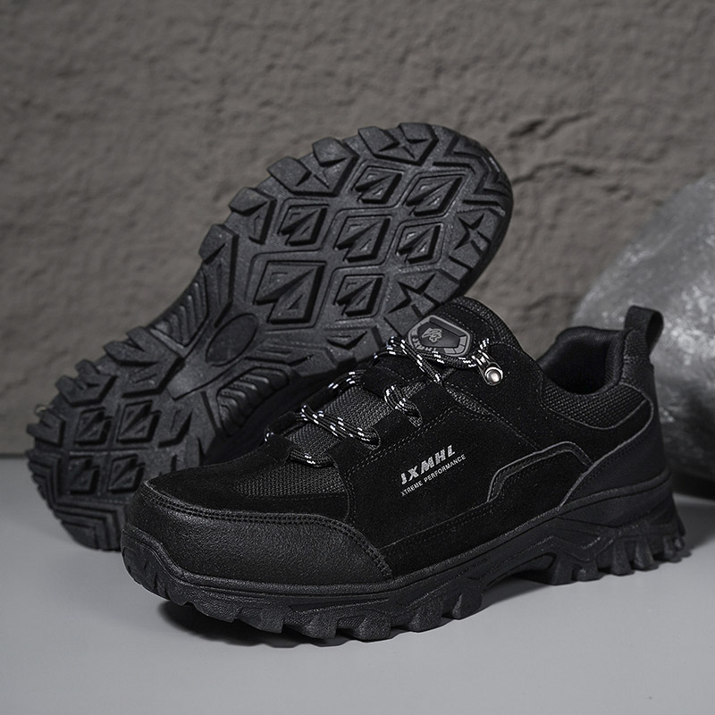 Yazlık Erkek EVA Yürüyüş Ayakk - Men Shoes Running incelemesi ve fiyatı