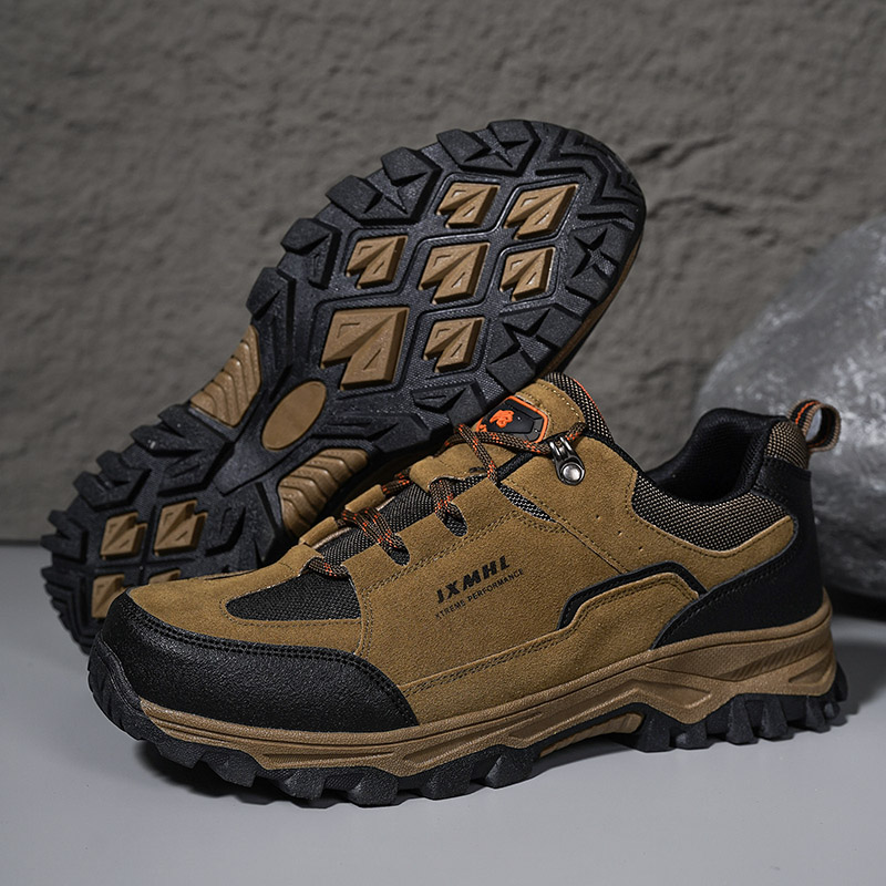 Yazlık Erkek EVA Yürüyüş Ayakk - Men Shoes Running incelemesi ve fiyatı