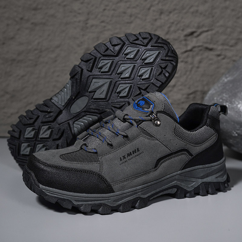 Yazlık Erkek EVA Yürüyüş Ayakk - Men Shoes Running incelemesi ve fiyatı