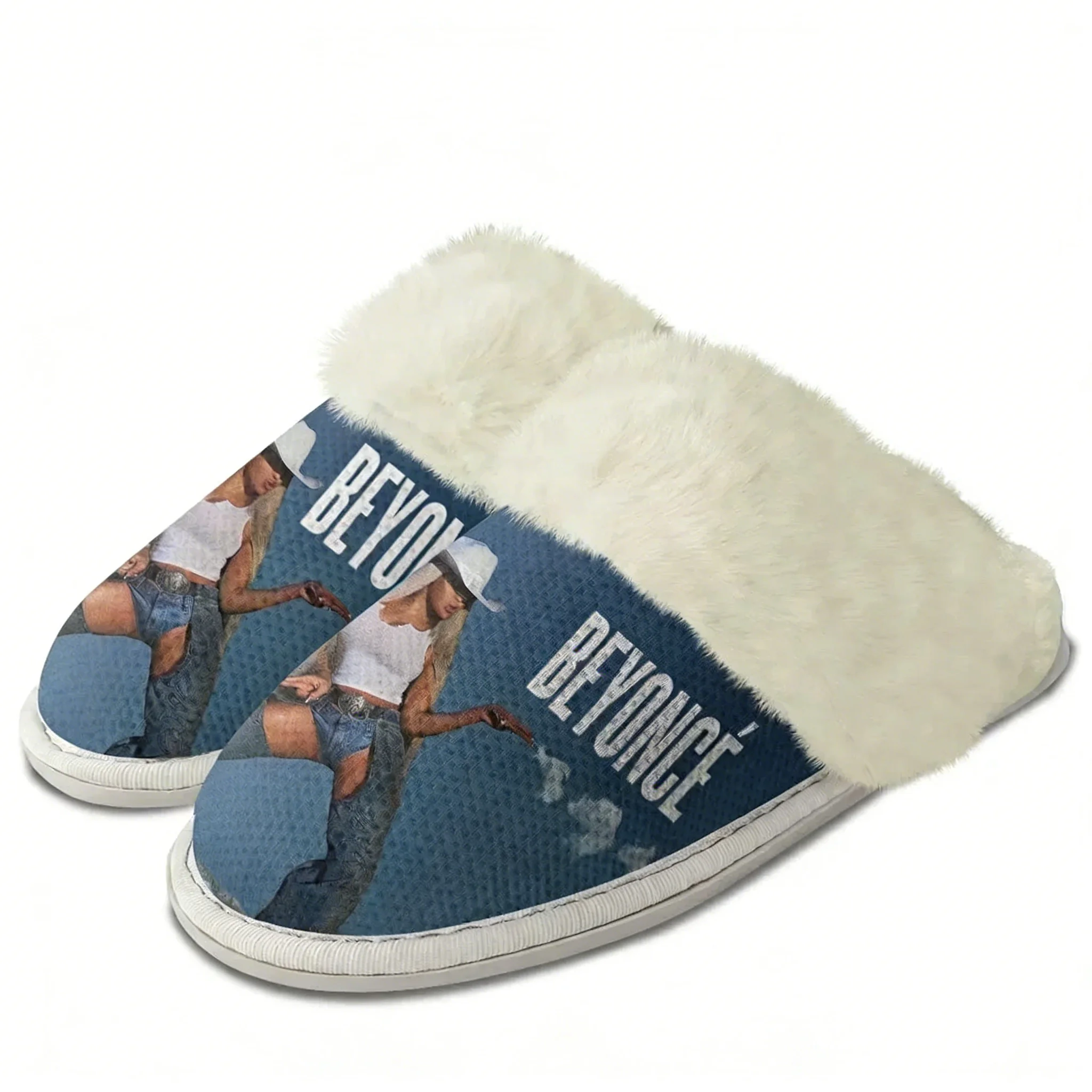 Beyoncé Peluş Terlik Sıcak Tut - Men'S Shoes Lightweight incelemesi ve fiyatı