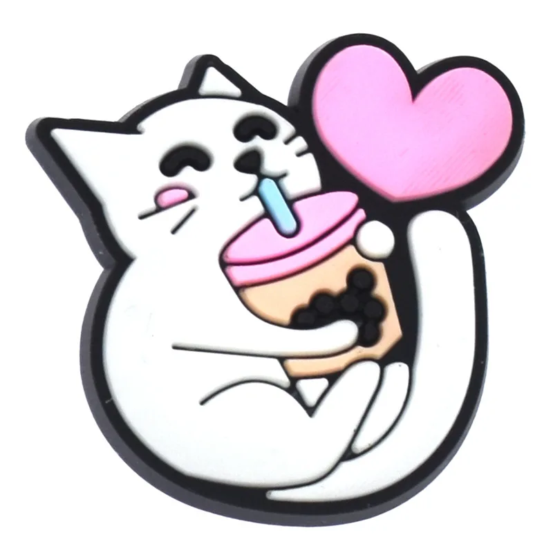 Tilki içme süt çay ayakkabı Ch - Men Shoes Jeans incelemesi ve fiyatı