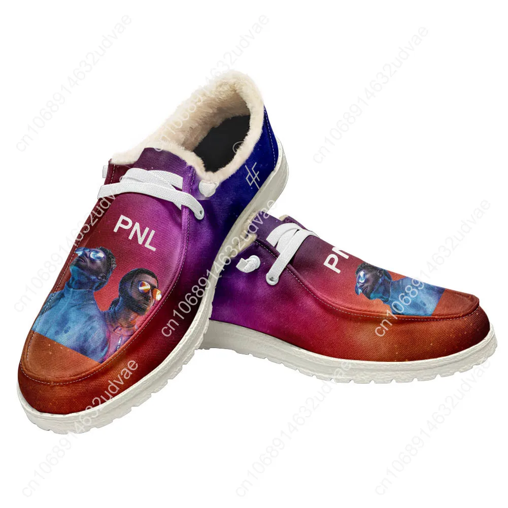 Le Monde Chico Peluş Loafer'la - Men'S Shoes Lightweight incelemesi ve fiyatı