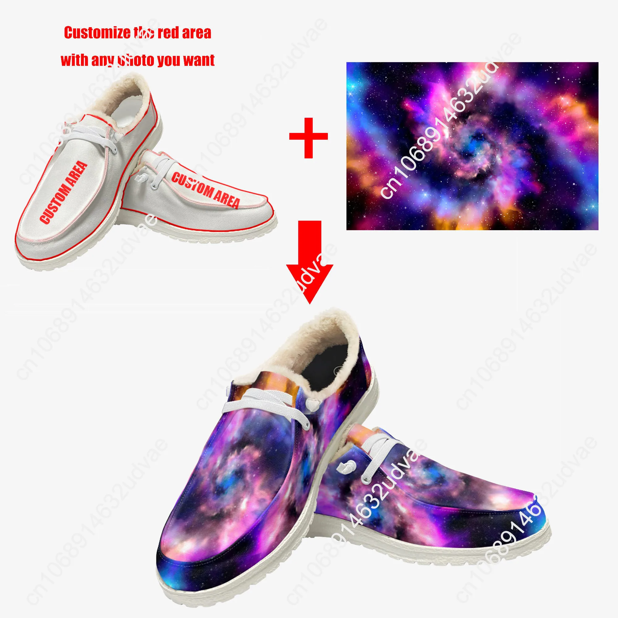 Le Monde Chico Peluş Loafer'la - Men'S Shoes Lightweight incelemesi ve fiyatı