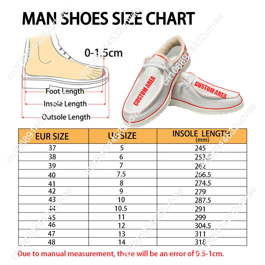 Le Monde Chico Peluş Loafer'la - Men'S Shoes Lightweight incelemesi ve fiyatı