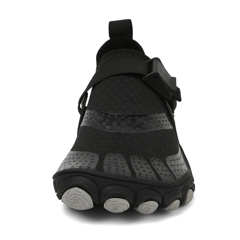 2026 Hızlı Kuruyan Kadın Erkek - Men'S Shoes Vibram incelemesi ve fiyatı