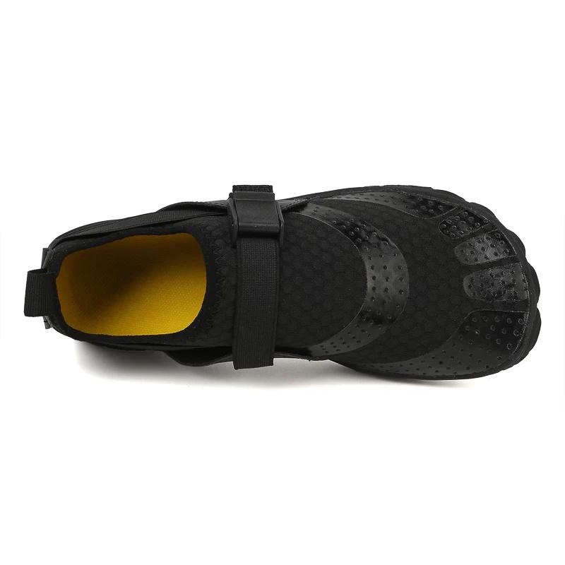 2026 Hızlı Kuruyan Kadın Erkek - Men'S Shoes Vibram incelemesi ve fiyatı