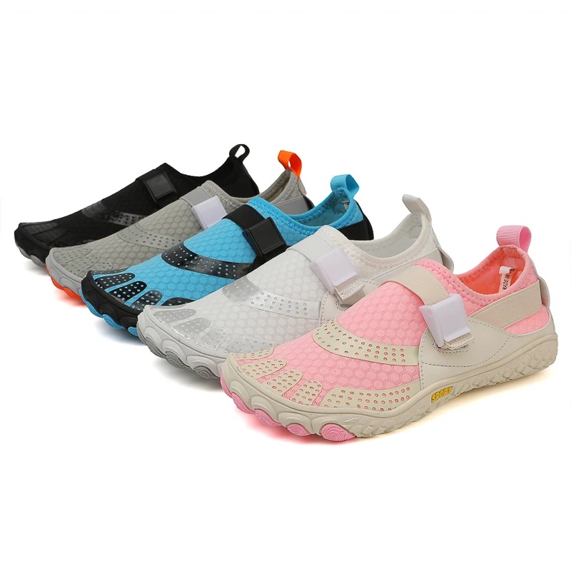2026 Hızlı Kuruyan Kadın Erkek - Men'S Shoes Vibram incelemesi ve fiyatı