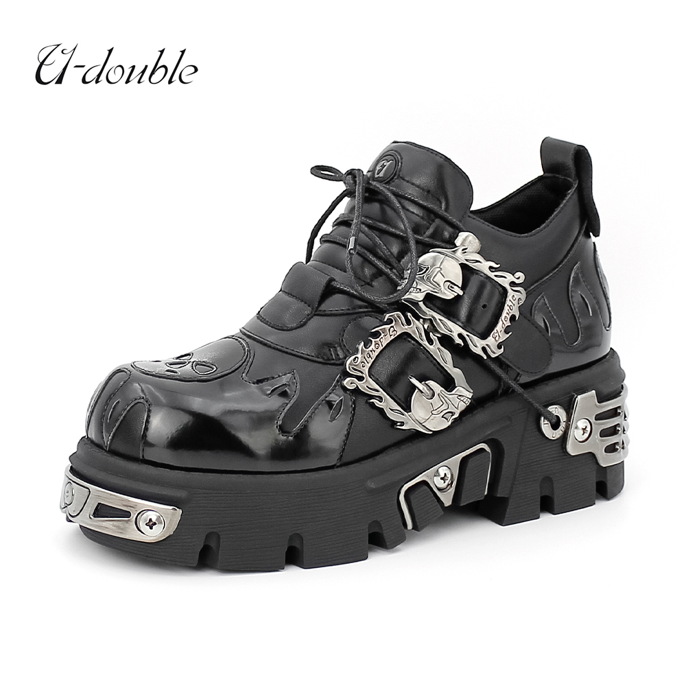 Erkekler ve Kadınlar Vintage K - Men'S Shoes Height Increase incelemesi ve fiyatı