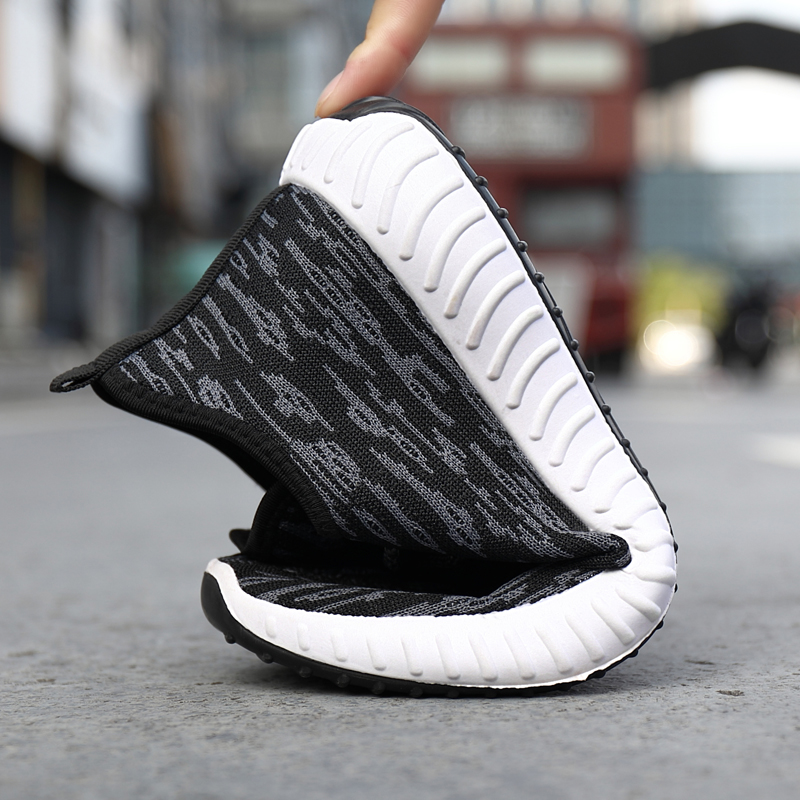 2026 YENİ Erkek Spor Koşu Ayak - Men'S Shoes Vibram incelemesi ve fiyatı