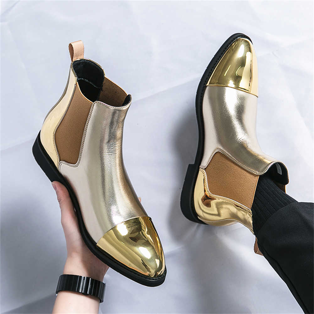 Ayakkabı Erkek Beden 47 Koşu S - Men'S Shoes Size 43 In Us incelemesi ve fiyatı