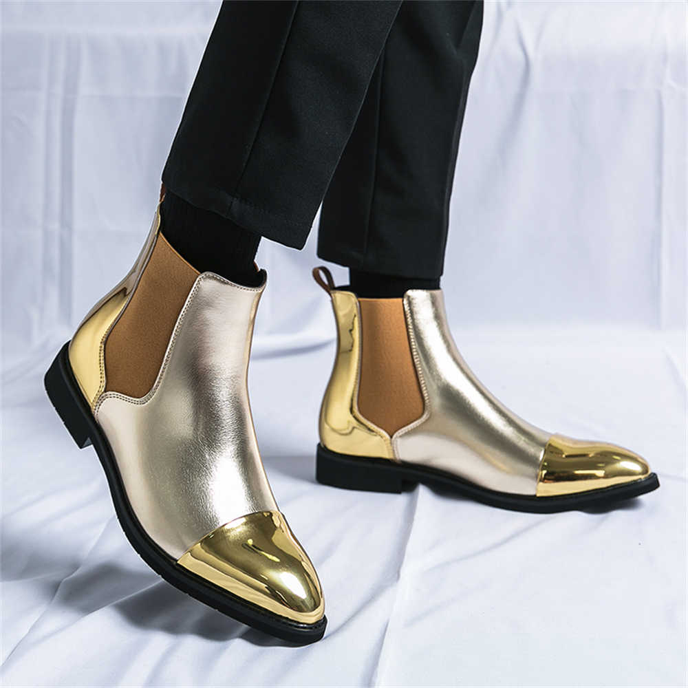 Ayakkabı Erkek Beden 47 Koşu S - Men'S Shoes Size 43 In Us incelemesi ve fiyatı