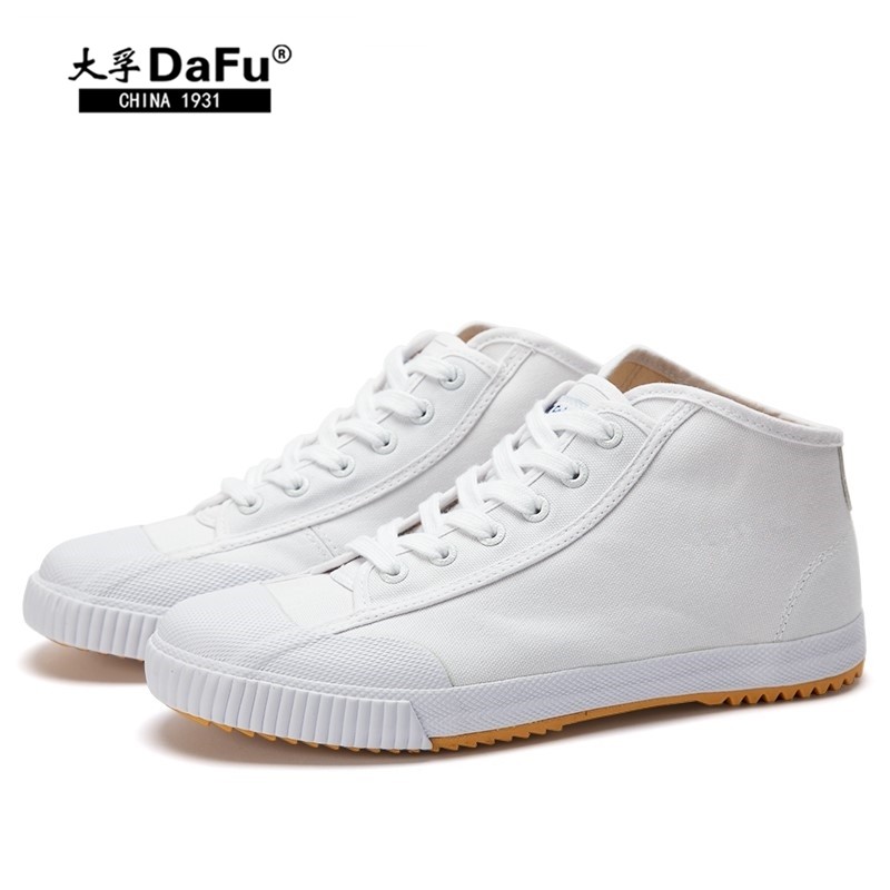 DaFu Kungfu ayakkabı erkek kad - Men'S Shoes Vibram incelemesi ve fiyatı