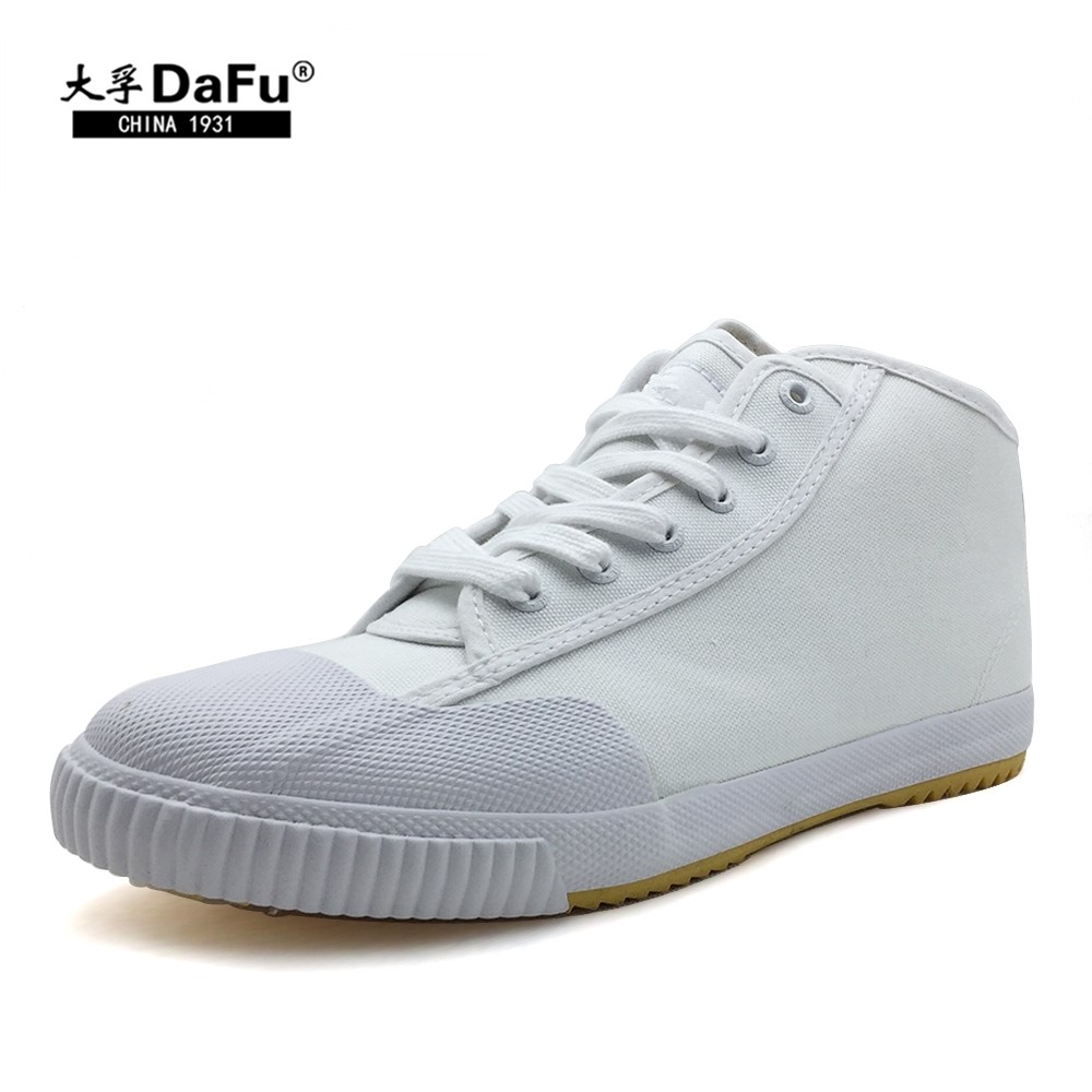 DaFu Kungfu ayakkabı erkek kad - Men'S Shoes Vibram incelemesi ve fiyatı