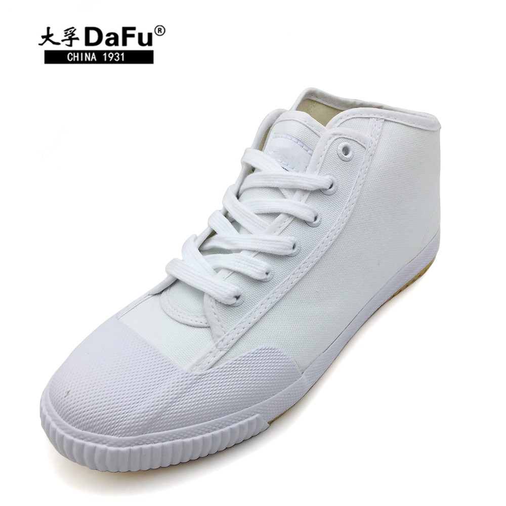 DaFu Kungfu ayakkabı erkek kad - Men'S Shoes Vibram incelemesi ve fiyatı