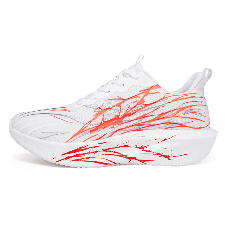 Erkek Koşu Ayakkabıları Karbon - Running Shoes Lightweight incelemesi ve fiyatı